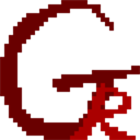 诡居小镇r游戏 - 安卓 冒险解谜