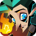 贪婪洞窟2官方版 - 安卓 冒险解谜