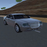 欢乐像素赛车手机版 - 安卓 赛车竞速