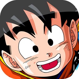 龙珠大冒险中文版 - 安卓 冒险解谜