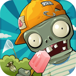 植物大战僵尸西游版虫虫安装包下载