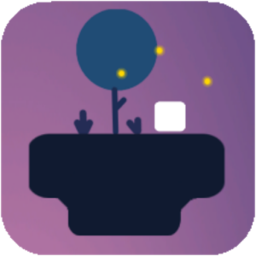 顶部方形中文版 - 安卓 休闲益智