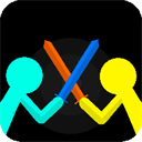 至尊决斗者火柴人2024最新版(Supreme Duelist Stickman) - 安卓 动作射击