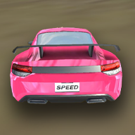赛车竞速挑战赛 - 安卓 赛车竞速