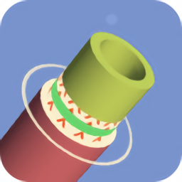 下载《疯狂旋转圈》游戏:玩转旋转圈挑战 下载《疯狂旋转圈》游戏:玩转旋转圈挑战