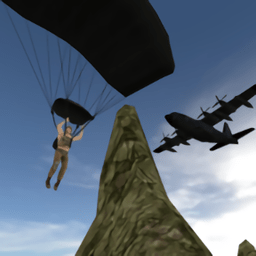 吃鸡战斗生存单机版 - 安卓 经营养成