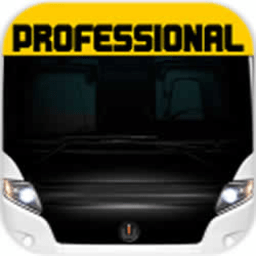 阿纳多卢巴士模拟汉化版 - 安卓 经营养成