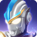 奥特曼传奇英雄官方正版最新版 - 安卓 角色扮演