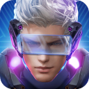 火线出击官方正版 - 安卓 动作射击