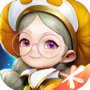 龙之谷2手游官方版 - 安卓 角色扮演