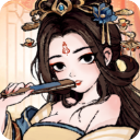 少侠太白手游官方版 - 安卓 角色扮演