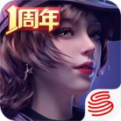 王牌竞速正版 - 安卓 赛车竞速