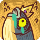 咸鱼之王官方正版2024最新版下载