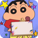 逃跑吧少年官方正版 - 安卓 休闲益智