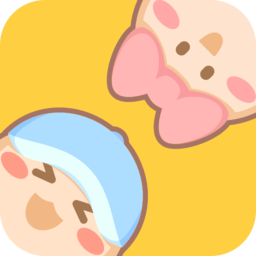 只只次元手机版 - 安卓 休闲益智