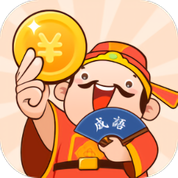 成语小富翁游戏 - 安卓 休闲益智