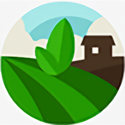 每天来种菜红包版 - 安卓 经营养成