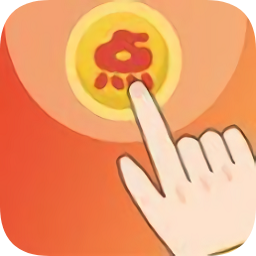 点点庄园福利版[暂未上线] - 安卓 经营养成