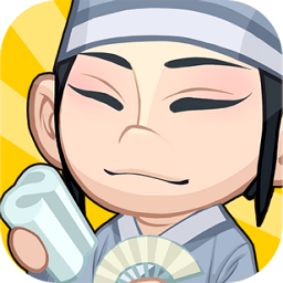 成语小达人领红包版 - 安卓 休闲益智