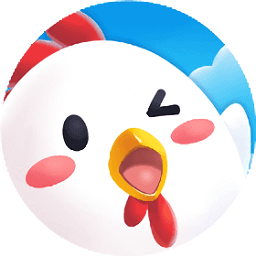 懒人农场无限钻石版 - 安卓 其他游戏