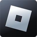 roblox中文版2024最新版 - 安卓 角色扮演