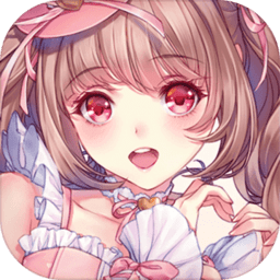 甜甜萌物语手游 - 安卓 经营养成