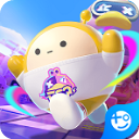 蛋仔派对手游最新版下载 安卓版多人在线休闲竞技闯关手游介绍