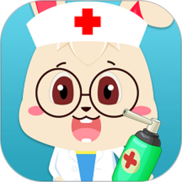 宝宝爱牙齿手游 - 安卓 休闲益智