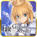 Fate/Grand Order日服官方正版 - 安卓 策略塔防