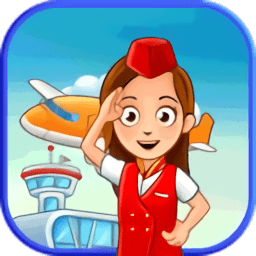 佩皮小镇开卡车手游：安卓经营养成与驾驶下载指南