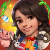 牧场大富豪ios版 - 安卓 经营养成