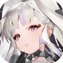 异尘达米拉官方版 - 安卓 策略塔防