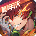 镇魂街天生为王官方版 - 安卓 动作射击