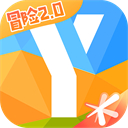 艾兰岛官方正版 - 安卓 经营养成