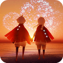 光遇sky空巢版本 - 安卓 冒险解谜