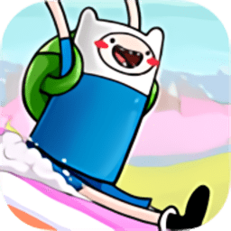 滑雪大冒险探险时光内购破解版 - 安卓 其他游戏