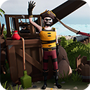 生存启示录终末之日手游 - 安卓 经营养成