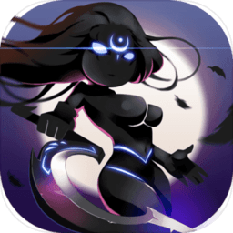 火柴人联盟机甲巨兽无限金币钻石版 - 安卓 其他游戏