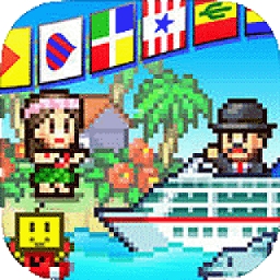 赛马牧场物语内购破解版 -