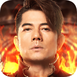 征途红包手游下载：魔幻传奇之旅