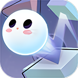 弹球也疯狂红包版 - 安卓 休闲益智