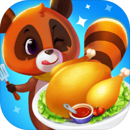 美味餐车红包版 - 安卓 经营养成