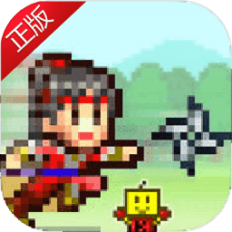 合战忍者村无限金钱版