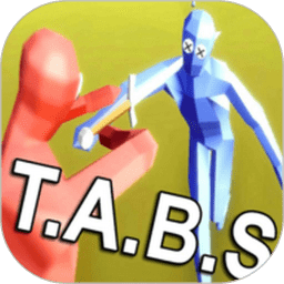 战争模拟器3d手机版下载 - 动作射击游戏官方下载