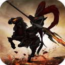 权倾三国官方正版 - 安卓 策略塔防