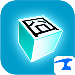 囧机大战最新版 - 安卓 动作射击