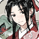 十洲繁华景官方版 - 安卓 经营养成