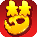 梦幻西游手游华为版 - 安卓 角色扮演