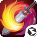 剑网3无界手游 - 安卓 角色扮演