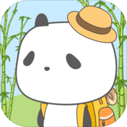 熊猫去哪儿红包版 - 安卓 休闲益智